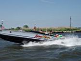 2011 Tickfaw 200 (221).JPG